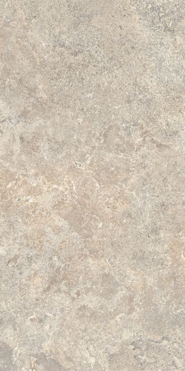 Beat Almond Grip R11 12 x 24